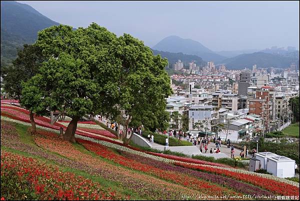 社三層崎公園